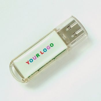 Memoria USB business-111 - CDT111B -1.jpg
